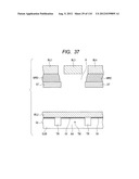 SEMICONDUCTOR DEVICE diagram and image