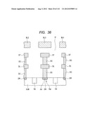 SEMICONDUCTOR DEVICE diagram and image