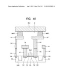 SEMICONDUCTOR DEVICE diagram and image