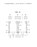 SEMICONDUCTOR DEVICE diagram and image