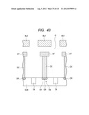 SEMICONDUCTOR DEVICE diagram and image