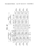 SEMICONDUCTOR DEVICE diagram and image