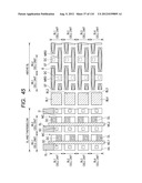 SEMICONDUCTOR DEVICE diagram and image