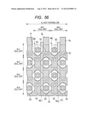 SEMICONDUCTOR DEVICE diagram and image