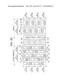 SEMICONDUCTOR DEVICE diagram and image