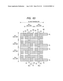 SEMICONDUCTOR DEVICE diagram and image