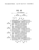 SEMICONDUCTOR DEVICE diagram and image