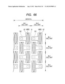 SEMICONDUCTOR DEVICE diagram and image