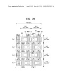 SEMICONDUCTOR DEVICE diagram and image