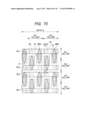 SEMICONDUCTOR DEVICE diagram and image