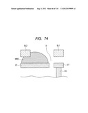 SEMICONDUCTOR DEVICE diagram and image