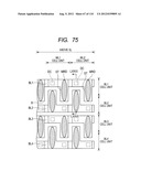 SEMICONDUCTOR DEVICE diagram and image