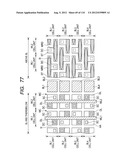 SEMICONDUCTOR DEVICE diagram and image