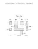 SEMICONDUCTOR DEVICE diagram and image