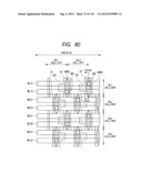 SEMICONDUCTOR DEVICE diagram and image