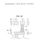 SEMICONDUCTOR DEVICE diagram and image