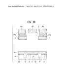 SEMICONDUCTOR DEVICE diagram and image