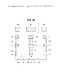 SEMICONDUCTOR DEVICE diagram and image