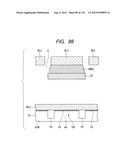 SEMICONDUCTOR DEVICE diagram and image