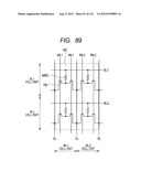 SEMICONDUCTOR DEVICE diagram and image