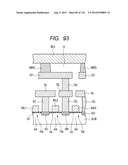 SEMICONDUCTOR DEVICE diagram and image