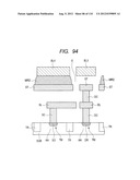 SEMICONDUCTOR DEVICE diagram and image