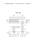 SEMICONDUCTOR DEVICE diagram and image