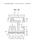 SEMICONDUCTOR DEVICE diagram and image