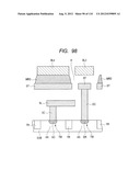 SEMICONDUCTOR DEVICE diagram and image