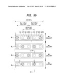 SEMICONDUCTOR DEVICE diagram and image