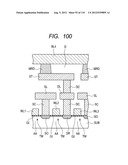 SEMICONDUCTOR DEVICE diagram and image