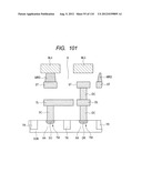 SEMICONDUCTOR DEVICE diagram and image