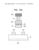 SEMICONDUCTOR DEVICE diagram and image