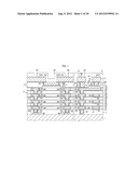 SEMICONDUCTOR DEVICE AND FABRICATION METHOD THEREOF diagram and image