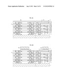 SEMICONDUCTOR DEVICE AND FABRICATION METHOD THEREOF diagram and image