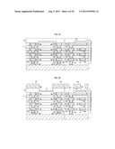 SEMICONDUCTOR DEVICE AND FABRICATION METHOD THEREOF diagram and image