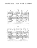 SEMICONDUCTOR DEVICE AND FABRICATION METHOD THEREOF diagram and image