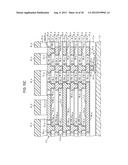 SEMICONDUCTOR DEVICE AND FABRICATION METHOD THEREOF diagram and image