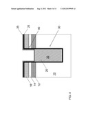 METHOD OF FORMING DEEP TRENCH CAPACITOR diagram and image