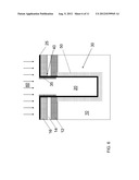 METHOD OF FORMING DEEP TRENCH CAPACITOR diagram and image