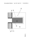 METHOD OF FORMING DEEP TRENCH CAPACITOR diagram and image