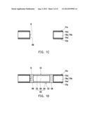 PACKAGE CARRIER AND MANUFACTURING METHOD THEREOF diagram and image