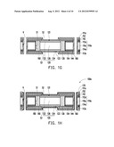 PACKAGE CARRIER AND MANUFACTURING METHOD THEREOF diagram and image