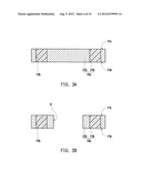 PACKAGE CARRIER AND MANUFACTURING METHOD THEREOF diagram and image