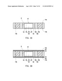 PACKAGE CARRIER AND MANUFACTURING METHOD THEREOF diagram and image