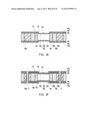 PACKAGE CARRIER AND MANUFACTURING METHOD THEREOF diagram and image