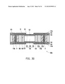 PACKAGE CARRIER AND MANUFACTURING METHOD THEREOF diagram and image