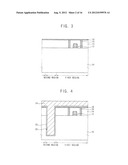 SEMICONDUCTOR DEVICE AND METHOD OF MANUFACTURING A SEMICONDUCTOR DEVICE diagram and image