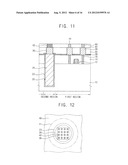 SEMICONDUCTOR DEVICE AND METHOD OF MANUFACTURING A SEMICONDUCTOR DEVICE diagram and image