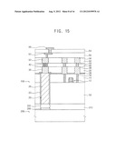 SEMICONDUCTOR DEVICE AND METHOD OF MANUFACTURING A SEMICONDUCTOR DEVICE diagram and image